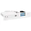 Крепеж Rackmount.IT RM-SR-T11 Photo 2