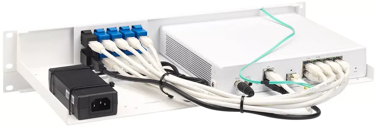 Крепеж Rackmount.IT RM-SR-T11 Photo 3