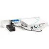 Крепеж Rackmount.IT RM-SR-T11 Photo 3