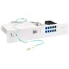 Крепеж Rackmount.IT RM-SR-T11 Photo 5
