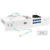 Крепеж Rackmount.IT RM-SR-T11 Photo 7