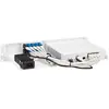 Крепеж Rackmount.IT RM-SR-T11 Photo 8