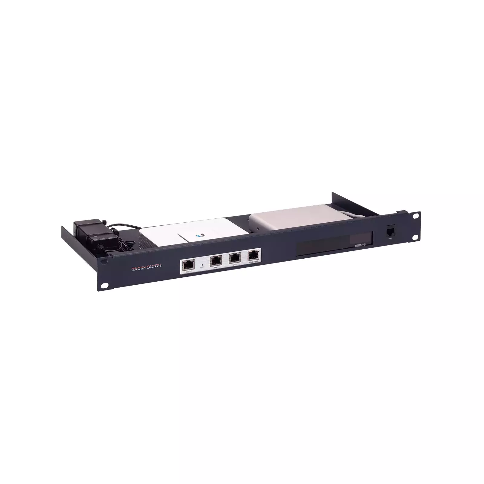 Rackmount RM-UB-T3 Photo 1