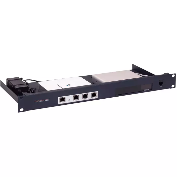 Rackmount RM-UB-T3 Photo 1