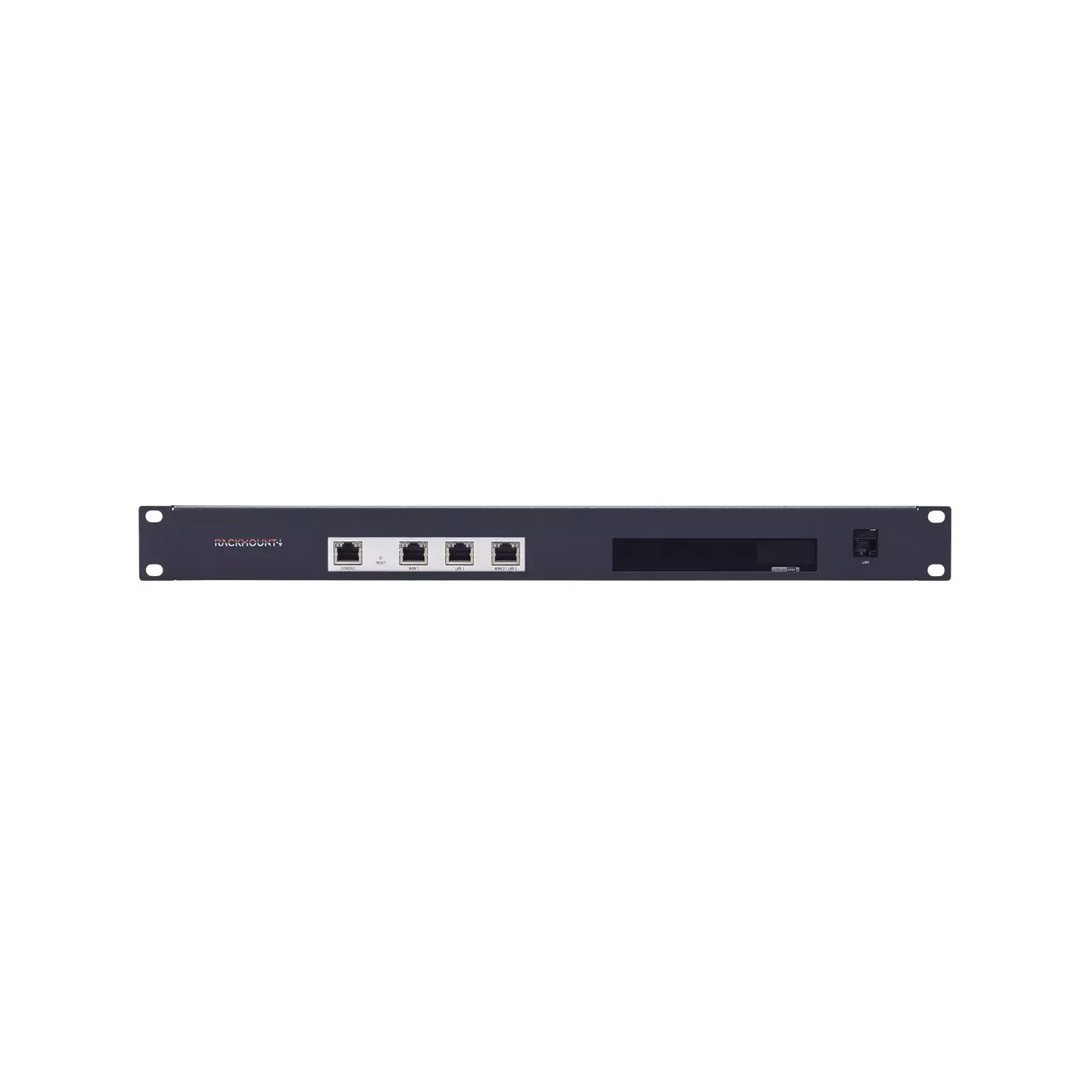 Rackmount RM-UB-T3 Photo 2