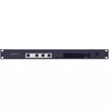 Rackmount RM-UB-T3 Photo 2