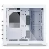 Компьютерный корпус Lian Li O11AMW Photo 5