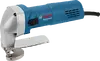 header-product