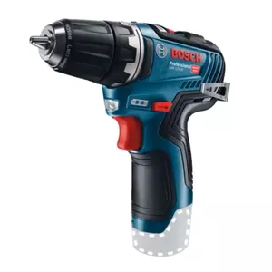 Power screwdriver Bosch GSR 12V-35 Professional 1750 RPM, 12V, 750g