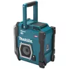 Darba vietas radio Makita MR004G Photo 3