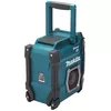 Darba vietas radio Makita MR004G Photo 5