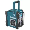 Darba vietas radio Makita MR004G Photo 7