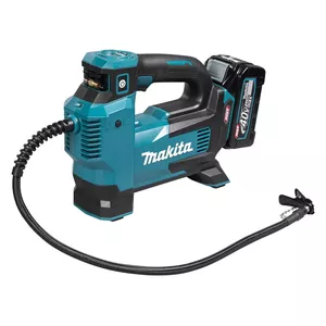 Makita MP001GZ воздушный компрессор 24 линий/мин Аккумулятор