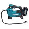 Компрессор Makita MP001GZ Photo 2
