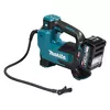 Компрессор Makita MP001GZ Photo 3