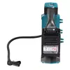 Компрессор Makita MP001GZ Photo 4
