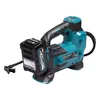Компрессор Makita MP001GZ Photo 5