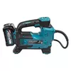Компрессор Makita MP001GZ Photo 6