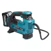 Компрессор Makita MP001GZ Photo 7