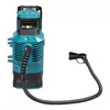 Компрессор Makita MP001GZ Photo 8