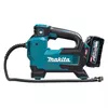 Компрессор Makita MP001GZ Photo 9