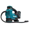 Компрессор Makita MP001GZ Photo 10