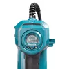 Компрессор Makita MP001GZ Photo 11