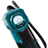 Компрессор Makita MP001GZ Photo 12