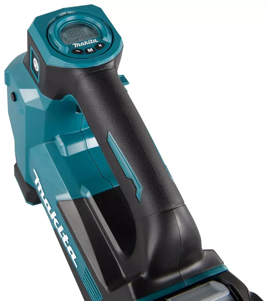 Компрессор Makita MP001GZ Photo 13