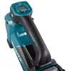 Компрессор Makita MP001GZ Photo 13