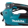 Компрессор Makita MP001GZ Photo 14