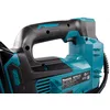 Компрессор Makita MP001GZ Photo 15