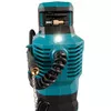 Компрессор Makita MP001GZ Photo 16