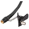 Компрессор Makita MP001GZ Photo 17