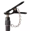 Компрессор Makita MP001GZ Photo 18