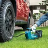 Компрессор Makita MP001GZ Photo 19