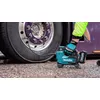 Компрессор Makita MP001GZ Photo 20
