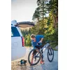 Компрессор Makita MP001GZ Photo 21