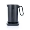 Wilfa WSDK-2000B tējkanna 1,25 l 2000 W Photo 2