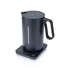 Wilfa WSDK-2000B tējkanna 1,25 l 2000 W Photo 3