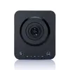 Wilfa WSDK-2000B tējkanna 1,25 l 2000 W Photo 4