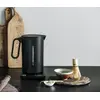 Wilfa WSDK-2000B tējkanna 1,25 l 2000 W Photo 5
