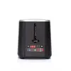 Тостер Wilfa CT-1000MB — 2 ломтика, 1000 Вт Photo 3