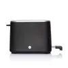 Тостер Wilfa CT-1000MB — 2 ломтика, 1000 Вт Photo 4