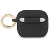 GUESS AirPods 3 silicone cover GUA3SSSK Photo 3