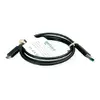 USB cable ROLINE GREEN 11.44.9011-10 Photo 5