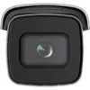 IP камера Hikvision DS-2CD2686G2-IZS(2.8-12MM)(C) Photo 2