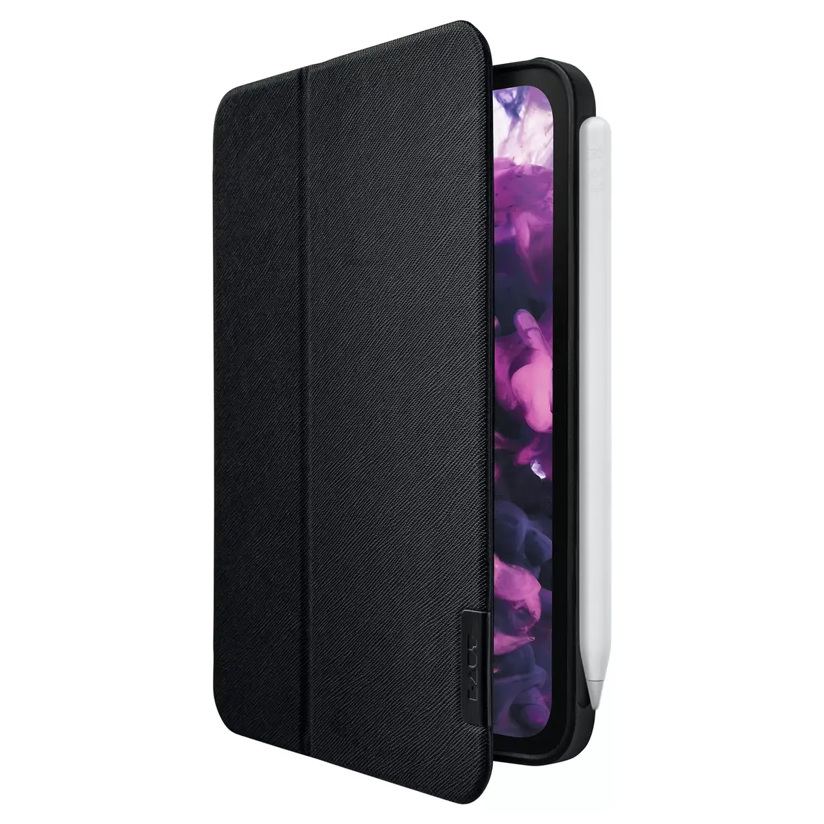 Folio Case LAUT Prestige iPad Mini 2021 Photo 2