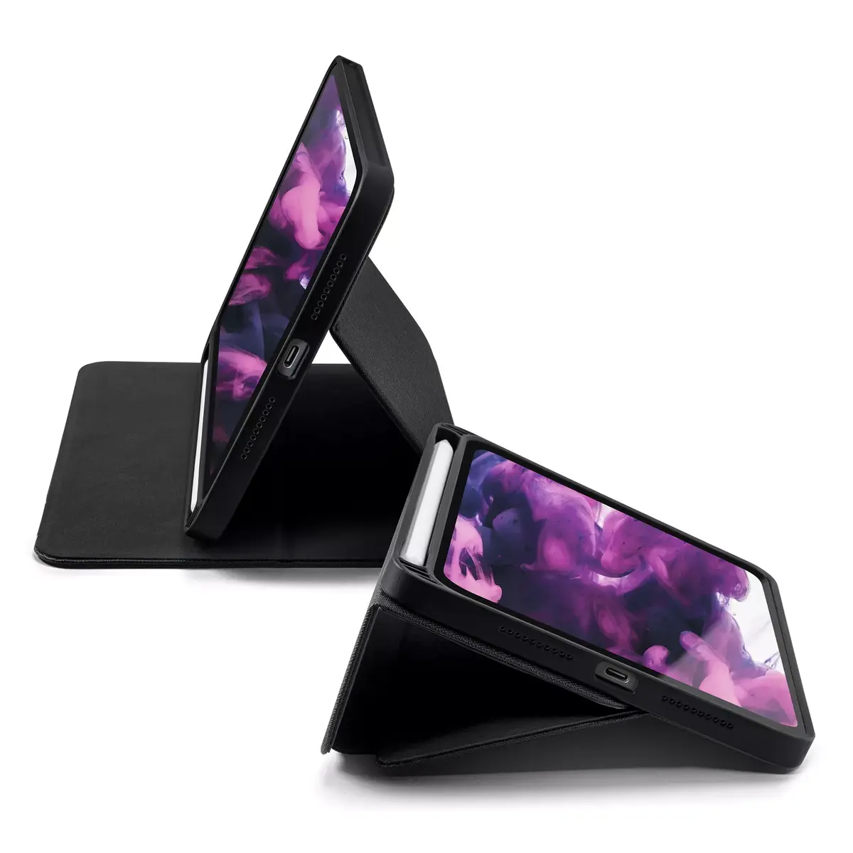 Folio Case LAUT Prestige iPad Mini 2021 Photo 3