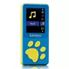 MP4 плеер Lenco XEMIO-560BU Photo 2